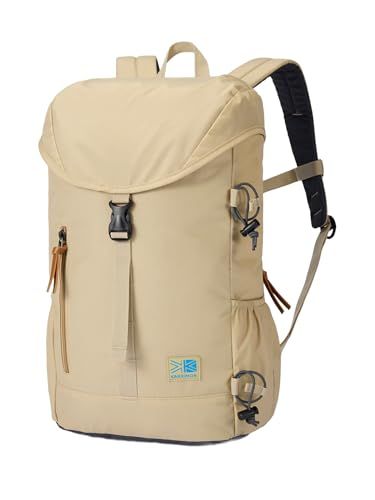 VT day pack R Pale Khaki デイパック クラシカル