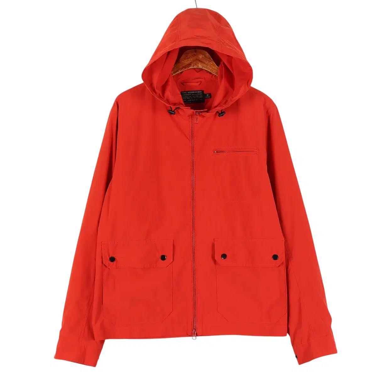 J.Crew ジェイクルー ジャケット M