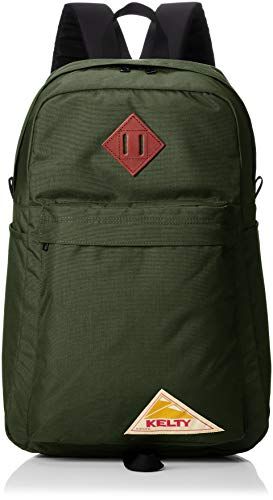 [ケルティ] リュック TABLELAND 容量:23L 2592273 OLIVE