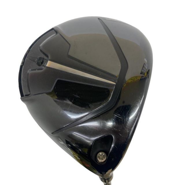 【中古】 タイトリスト TSR3 10° ドライバー DR TSP310 (フレックスS) メンズ 男性用 右利き 右用 Cランク ゴルフクラブ