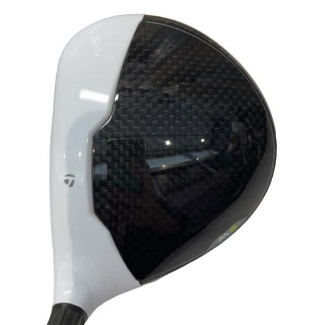 中古】 テーラーメイド M2(2017) 3W フェアウェイウッド FW TM1-217