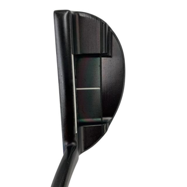スポーツ別 オデッセイ BLACK SERIES iX #9 33インチ パター PT