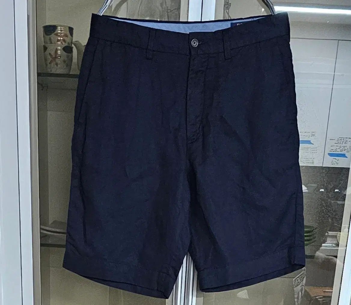 30インチ ポロ ラルフ ローレン メンズ ハーフパンツ 7,187円