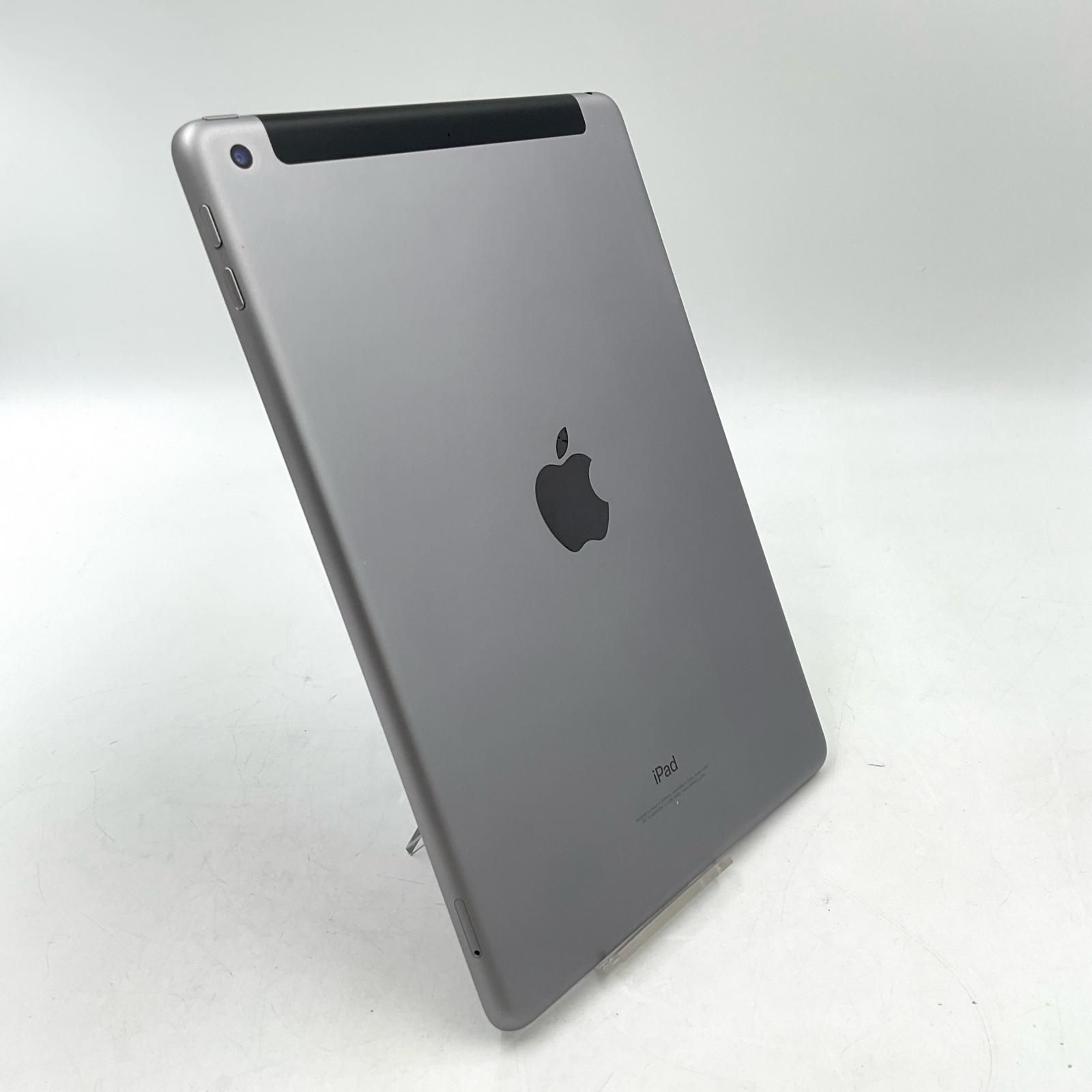 全額返金保証】【最速発送】Apple iPad iPad 9.7インチ 第6世代 32GB 