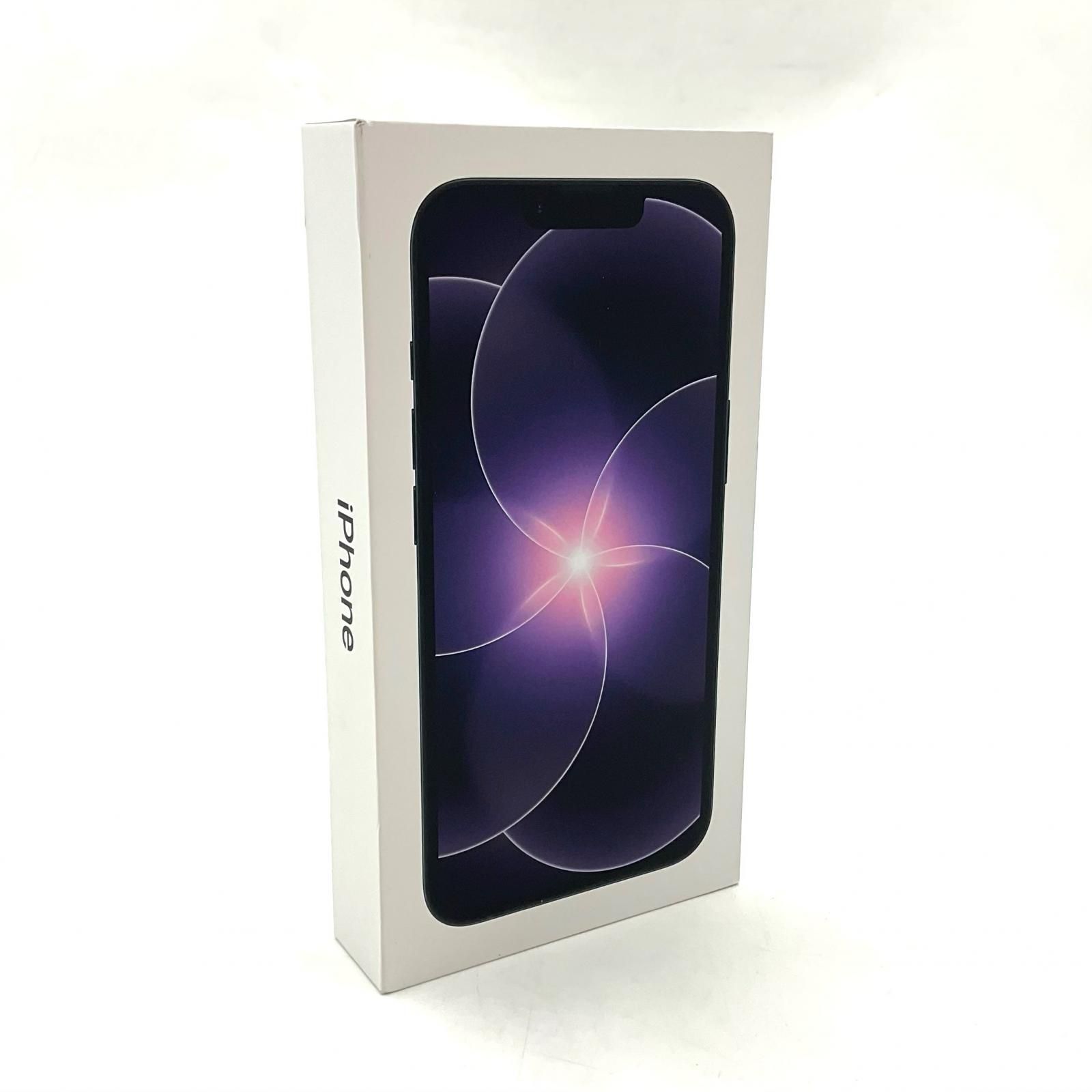 【全額返金保証】【最速発送】 iPhone 17e 256GB ブラック 新品未開封 即納OK