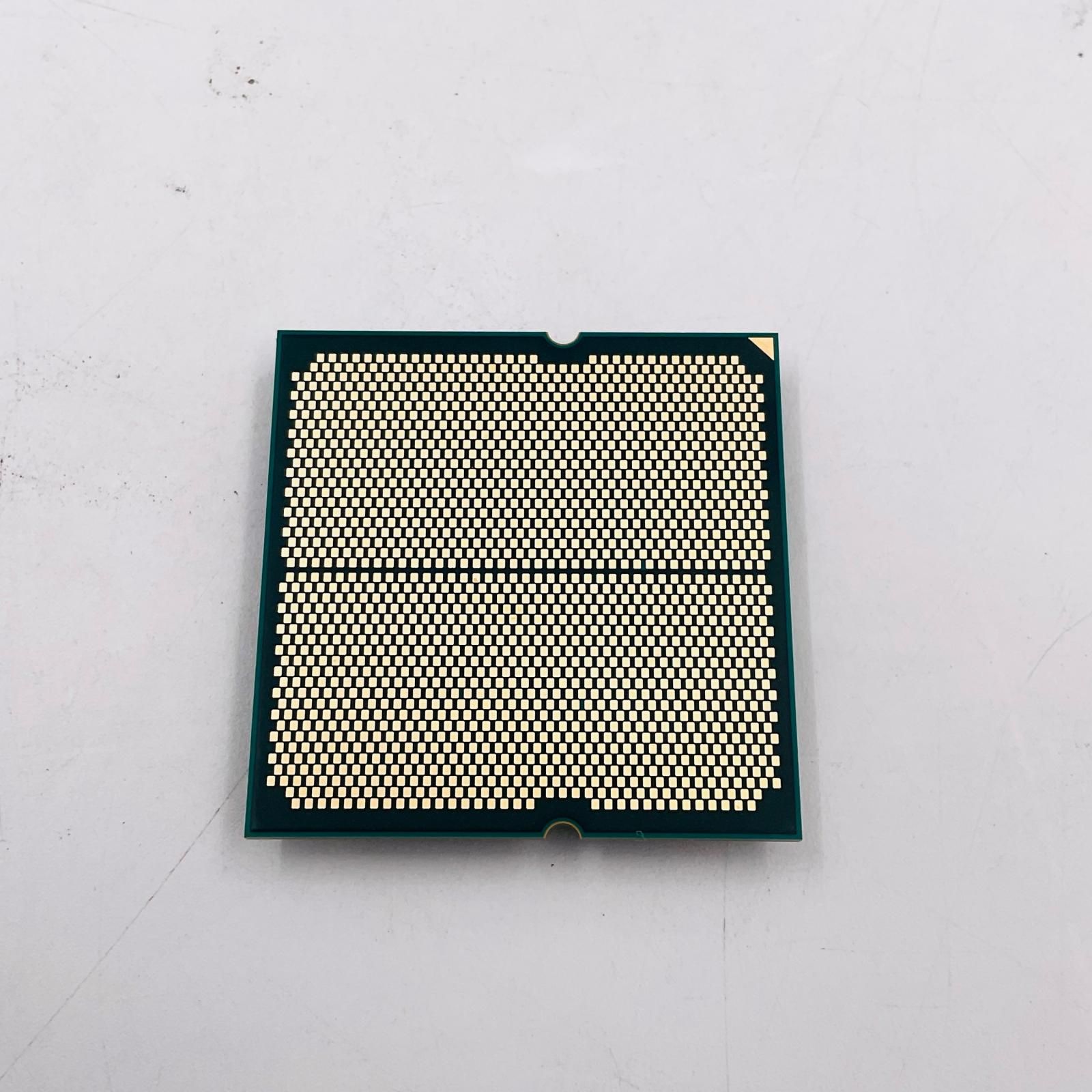 動作確認済み】AMD Ryzen 7 7800X3D