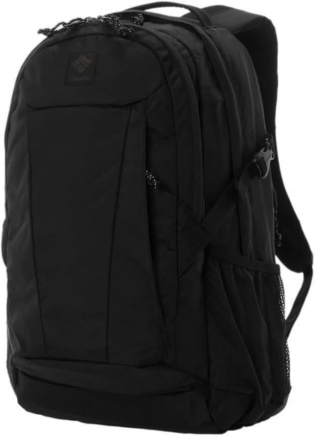 [コロンビア] パナシーア33L バックパック PU8708