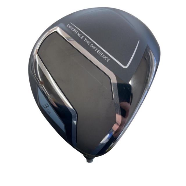 【中古】 ダンロップ XXIO(2026) プラス 3W フェアウェイウッド FW SPEEDER NX DST for XXIO(FW) (フレックスS) メンズ 男性用 右利き 右用 Bランク ゴルフクラブ