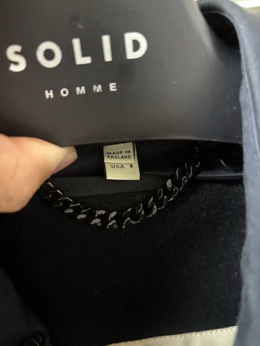 バーバリー 正規品 レディース ロング トレンチ フルセット 肩章 ベルト ケンジントン バーバリー 正規品 レディース ロング トレンチ フルセット 肩章 ベルト ケンジントン