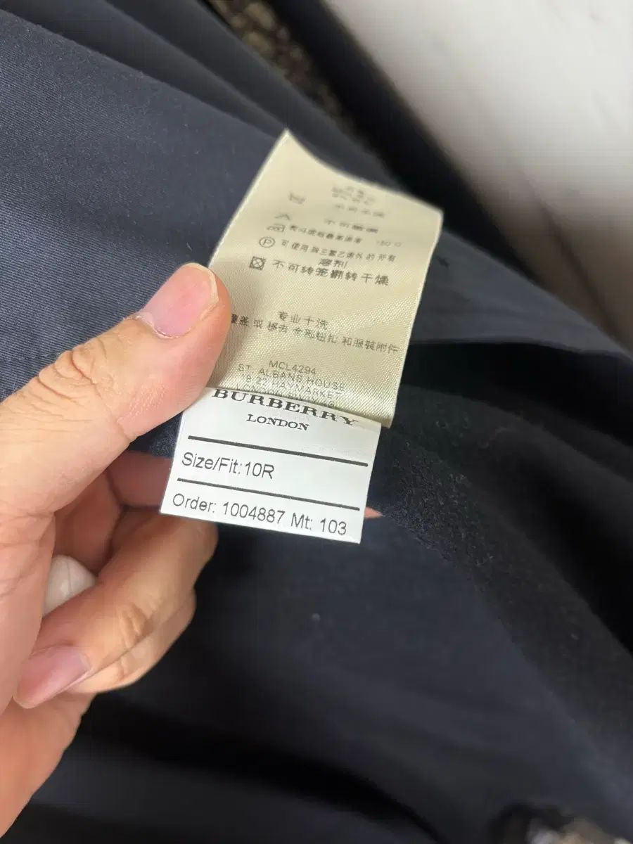バーバリー 正規品 レディース ロング トレンチ フルセット 肩章 ベルト ケンジントン バーバリー 正規品 レディース ロング トレンチ フルセット 肩章 ベルト ケンジントン