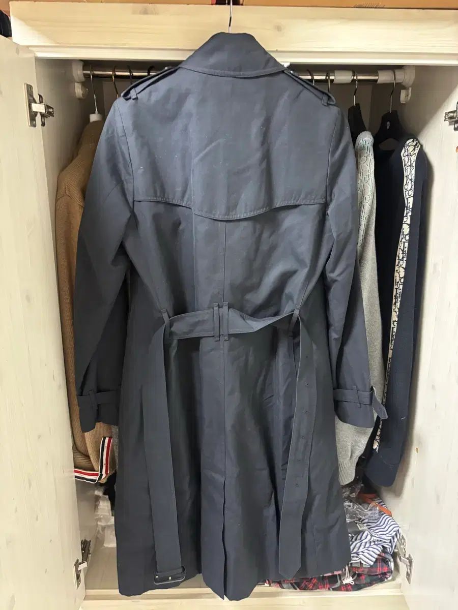 バーバリー 正規品 レディース ロング トレンチ フルセット 肩章 ベルト ケンジントン バーバリー 正規品 レディース ロング トレンチ フルセット 肩章 ベルト ケンジントン