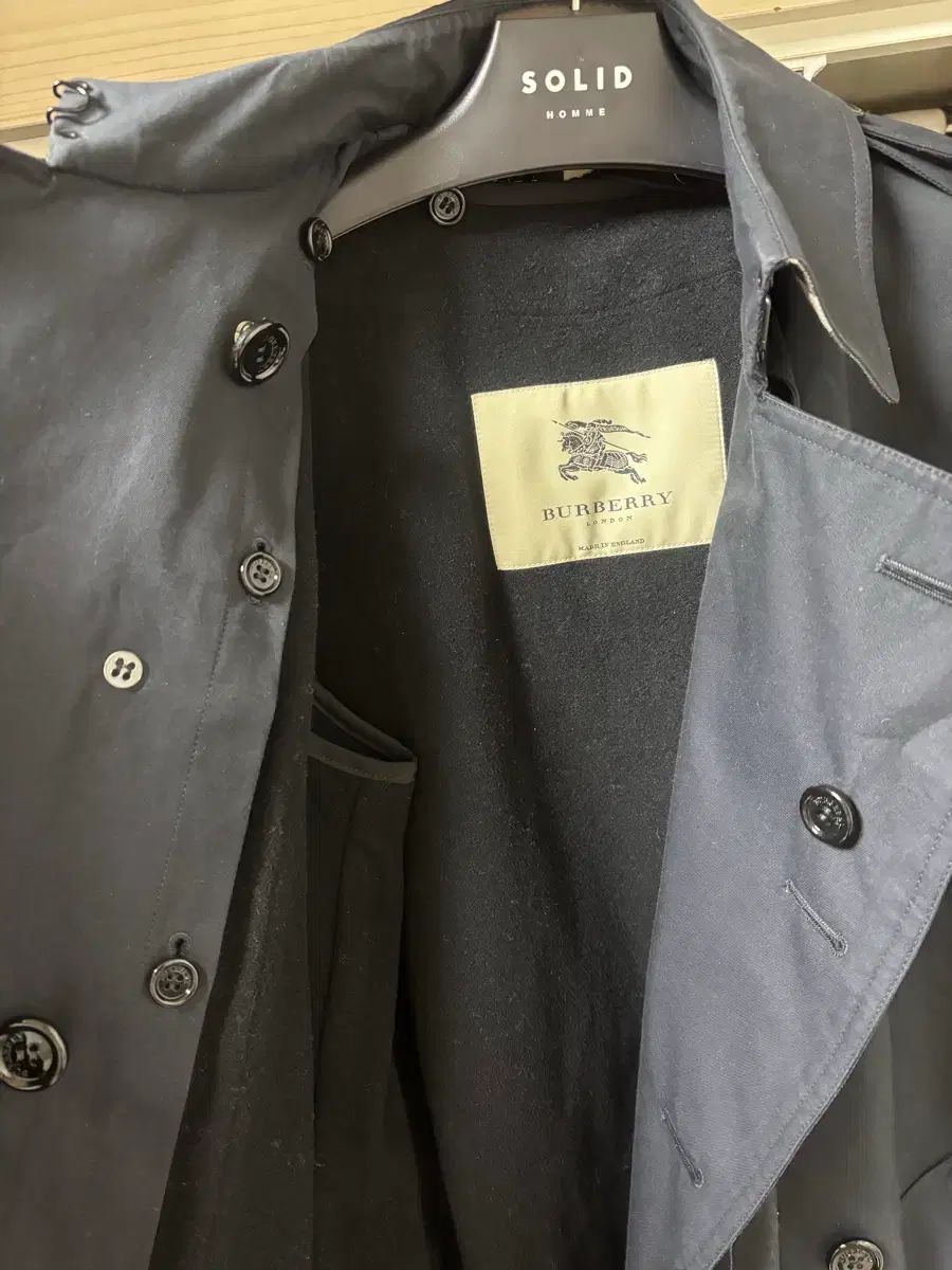 バーバリー 正規品 レディース ロング トレンチ フルセット 肩章 ベルト ケンジントン バーバリー 正規品 レディース ロング トレンチ フルセット 肩章 ベルト ケンジントン