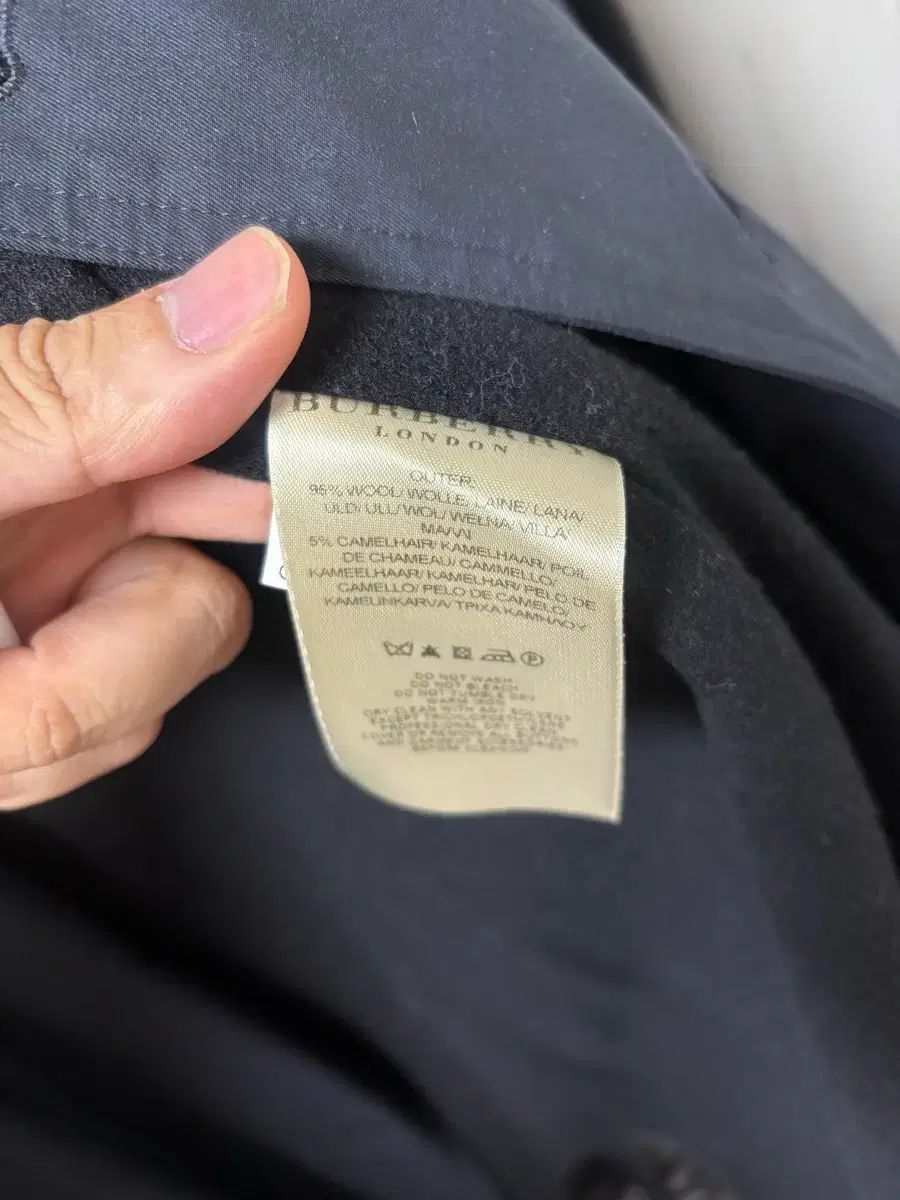バーバリー 正規品 レディース ロング トレンチ フルセット 肩章 ベルト ケンジントン バーバリー 正規品 レディース ロング トレンチ フルセット 肩章 ベルト ケンジントン
