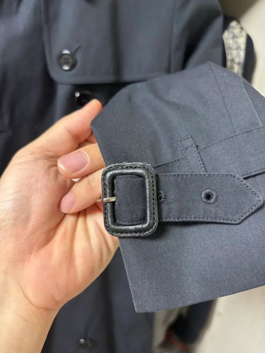 バーバリー 正規品 レディース ロング トレンチ フルセット 肩章 ベルト ケンジントン バーバリー 正規品 レディース ロング トレンチ フルセット 肩章 ベルト ケンジントン