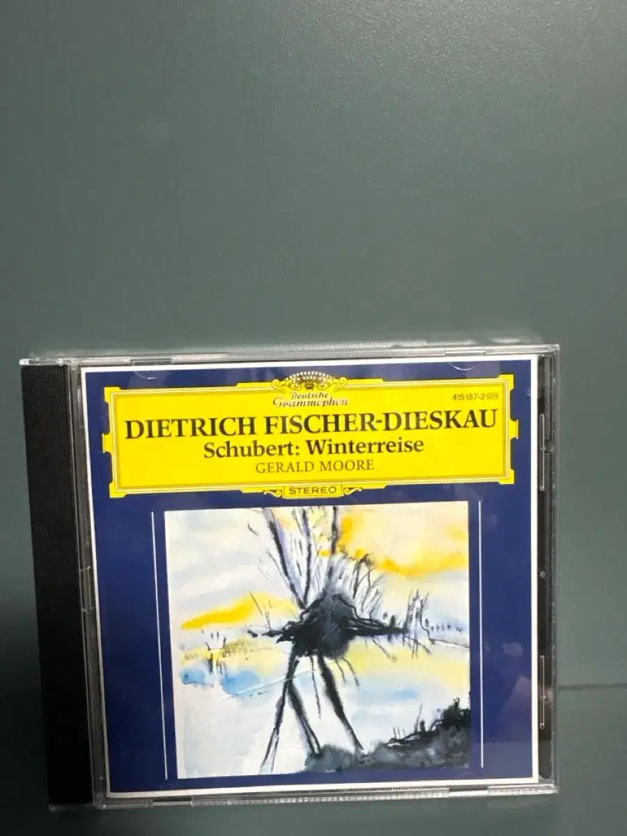 ディスカウ ヴンダーリッヒ パバロッティ など ボーカル cd 出品