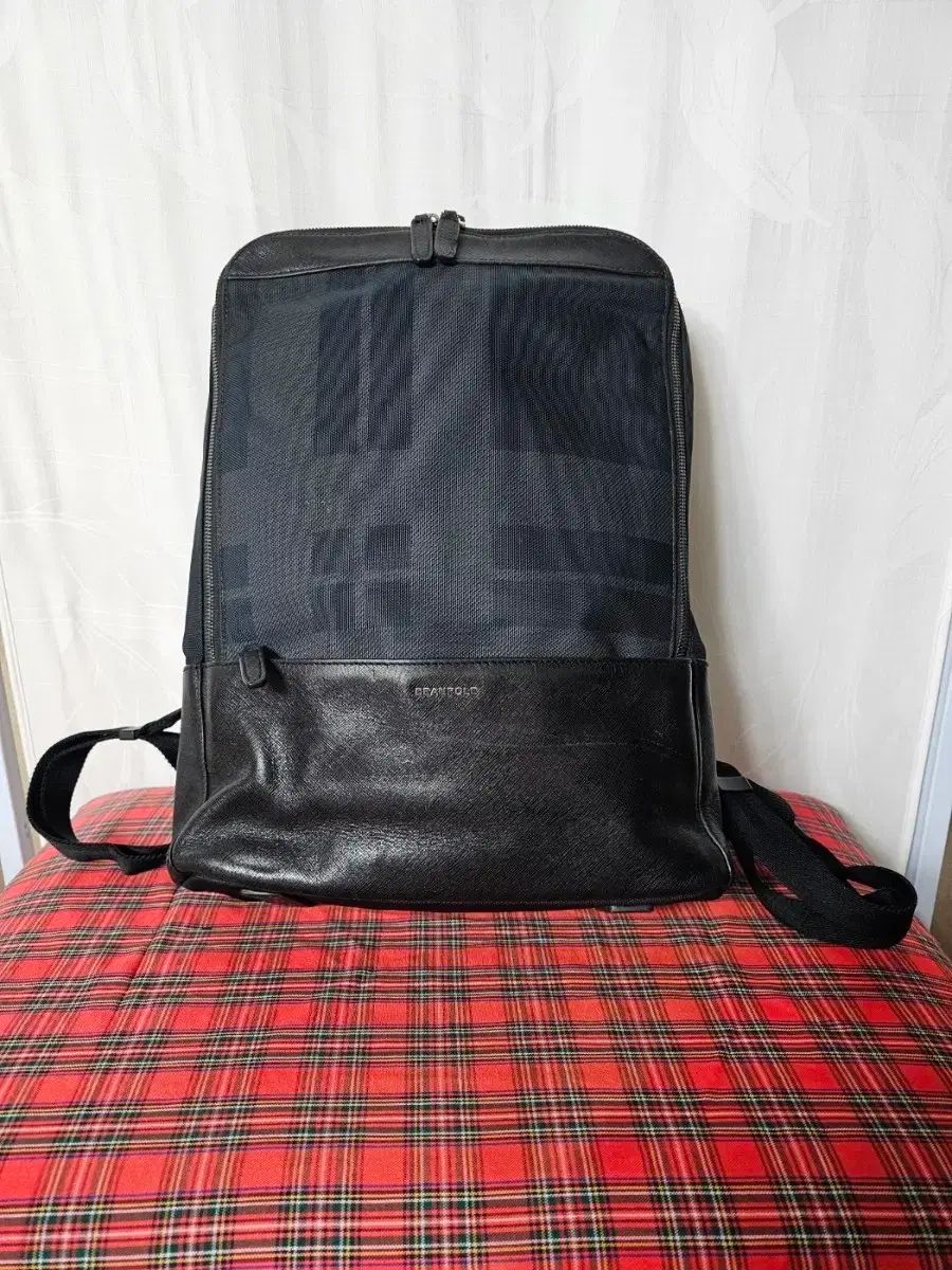 BEAN POLE ビーンポール バックパック