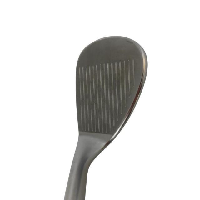 【中古】 フォーティーン RM-α ニッケルクロムメッキ(パールサテン) 58°/M ウェッジ WG TS-101w (フレックスその他) メンズ 男性用 右利き 右用 Cランク ゴルフクラブ 【中古】 フォーティーン RM-α ニッケルクロムメッキ(パールサテン) 58°/M ウェッジ WG TS-101w (フレックスその他) メンズ 男性用 右利き 右用 Cランク ゴルフクラブ