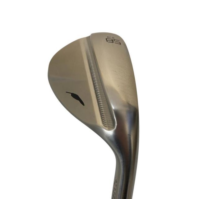 【中古】 フォーティーン RM-α ニッケルクロムメッキ(パールサテン) 58°/M ウェッジ WG TS-101w (フレックスその他) メンズ 男性用 右利き 右用 Cランク ゴルフクラブ 【中古】 フォーティーン RM-α ニッケルクロムメッキ(パールサテン) 58°/M ウェッジ WG TS-101w (フレックスその他) メンズ 男性用 右利き 右用 Cランク ゴルフクラブ