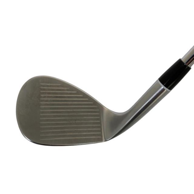 【中古】 フォーティーン RM-α ニッケルクロムメッキ(パールサテン) 58°/M ウェッジ WG TS-101w (フレックスその他) メンズ 男性用 右利き 右用 Cランク ゴルフクラブ 【中古】 フォーティーン RM-α ニッケルクロムメッキ(パールサテン) 58°/M ウェッジ WG TS-101w (フレックスその他) メンズ 男性用 右利き 右用 Cランク ゴルフクラブ