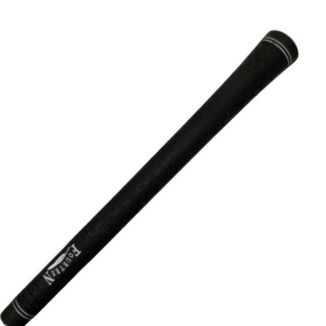 【中古】 フォーティーン RM-α ニッケルクロムメッキ(パールサテン) 58°/M ウェッジ WG TS-101w (フレックスその他) メンズ 男性用 右利き 右用 Cランク ゴルフクラブ 【中古】 フォーティーン RM-α ニッケルクロムメッキ(パールサテン) 58°/M ウェッジ WG TS-101w (フレックスその他) メンズ 男性用 右利き 右用 Cランク ゴルフクラブ