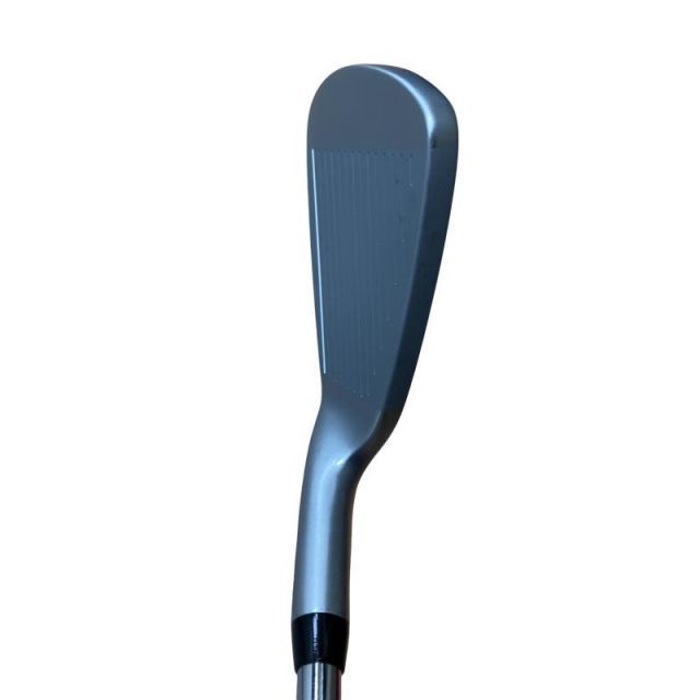 中古】 ヤマハ RMX VD/X(2024) 5S アイアンセット IR NS PRO 950GH neo