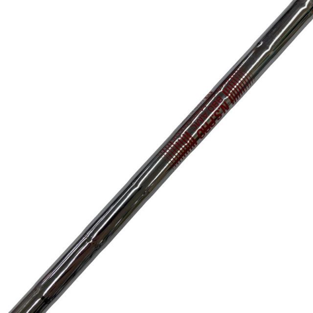 【中古】 タイトリスト Titleist T150(2023) 6S アイアンセット IR 純正特注シャフト (フレックスR) メンズ 男性用 右利き 右用 Cランク ゴルフクラブ