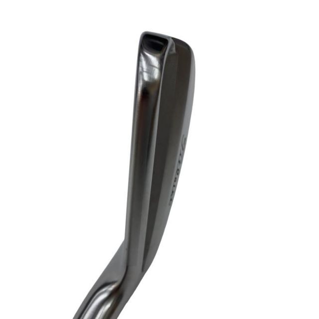 【中古】 タイトリスト Titleist T150(2023) 6S アイアンセット IR 純正特注シャフト (フレックスR) メンズ 男性用 右利き 右用 Cランク ゴルフクラブ