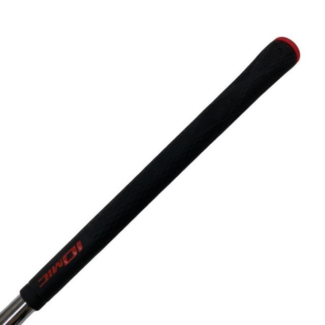 【中古】 タイトリスト Titleist T150(2023) 6S アイアンセット IR 純正特注シャフト (フレックスR) メンズ 男性用 右利き 右用 Cランク ゴルフクラブ