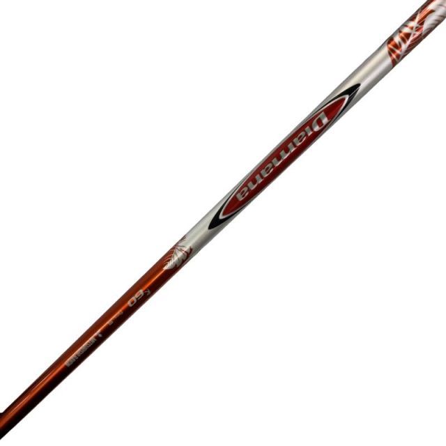 【中古】 タイトリスト 915 F 5W フェアウェイウッド FW Diamana R60 (フレックスS) メンズ 男性用 右利き 右用 Cランク ゴルフクラブ