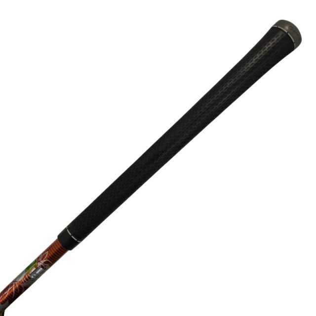 【中古】 タイトリスト 915 F 5W フェアウェイウッド FW Diamana R60 (フレックスS) メンズ 男性用 右利き 右用 Cランク ゴルフクラブ