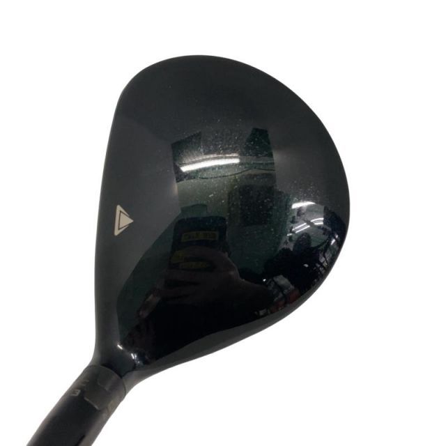 【中古】 タイトリスト 915 F 5W フェアウェイウッド FW Diamana R60 (フレックスS) メンズ 男性用 右利き 右用 Cランク ゴルフクラブ