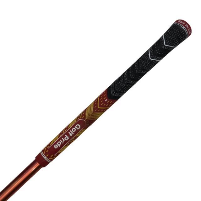 【中古】 ヤマハ RMX 120 9.5° ドライバー DR Speeder 569 EVOLUTION VI (フレックスS) メンズ 男性用 右利き 右用 Cランク ゴルフクラブ