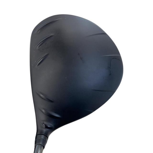 ピン G425LSTドライバー 10.5° tour173-65S アーコスなし PING