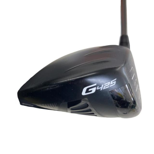 中古】 ピン G425 LST 10.5°(アーコス無し) ドライバー DR PING TOUR