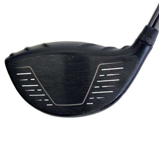 中古】 ピン G425 LST 10.5°(アーコス無し) ドライバー DR PING TOUR