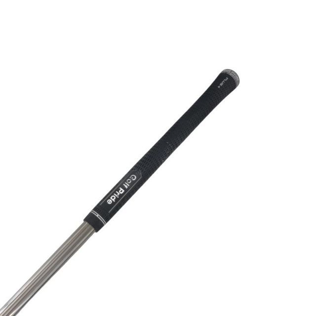 中古】 ピン G425 LST 10.5°(アーコス無し) ドライバー DR PING TOUR