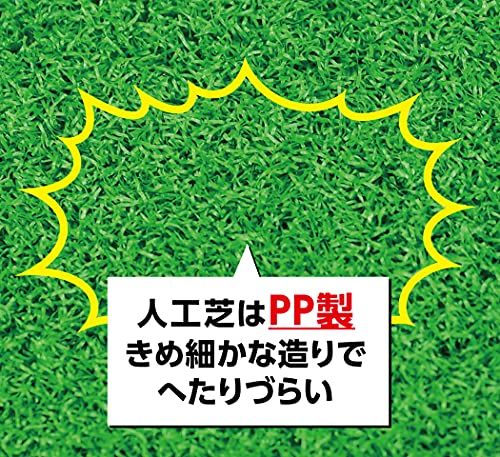 ゴルフマット 大型 150?×100? ゴルフ練習ショット用マット スイング練習用ゴムティー2本付き★ 1080ba28