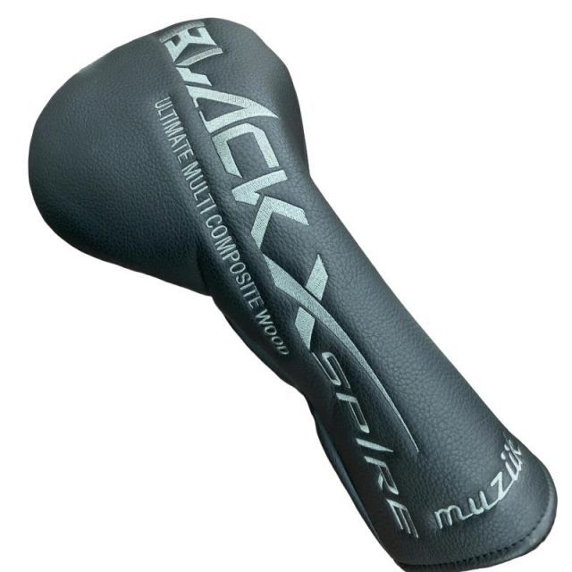 ゴルフ 【】 muziik On The Screw XSPIRE XR 1W ドライバー DR