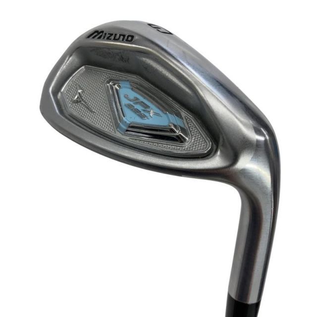 【中古】 ミズノ JPX 825 GW レディース ウェッジ WG JPX MI200 (フレックスL) レディース 女性用 右利き 右用 Cランク ゴルフクラブ