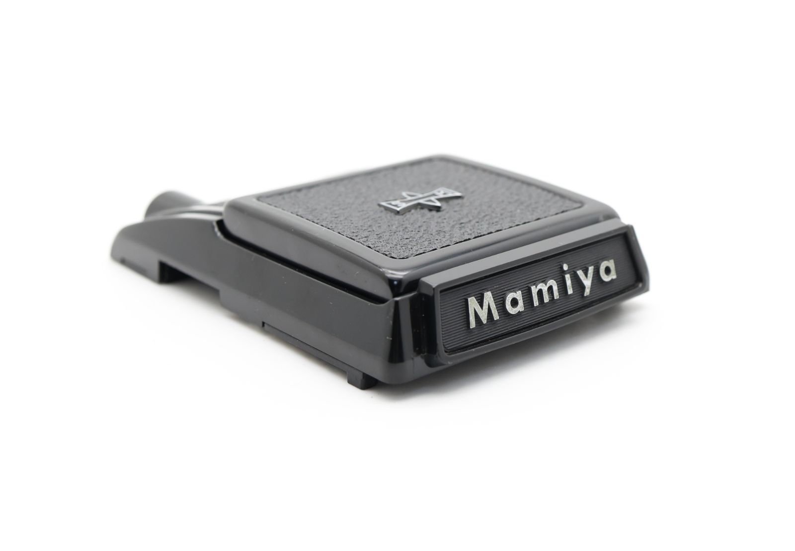 ■美品 Mamiya 645 ウエストレベルファインダー