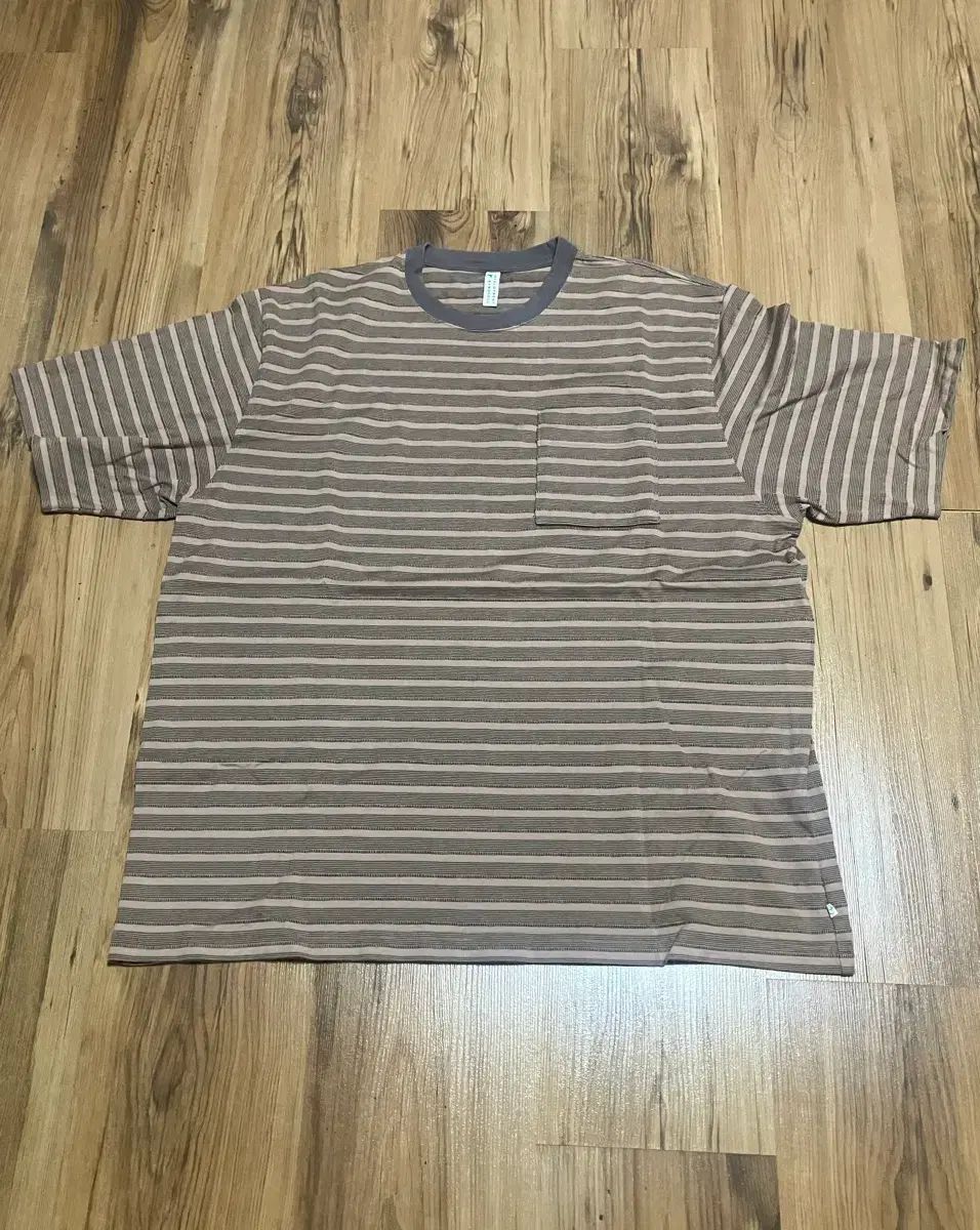 天使にラブ・ソングを 2 Lauryn Hill アナログ盤 新品 送料込