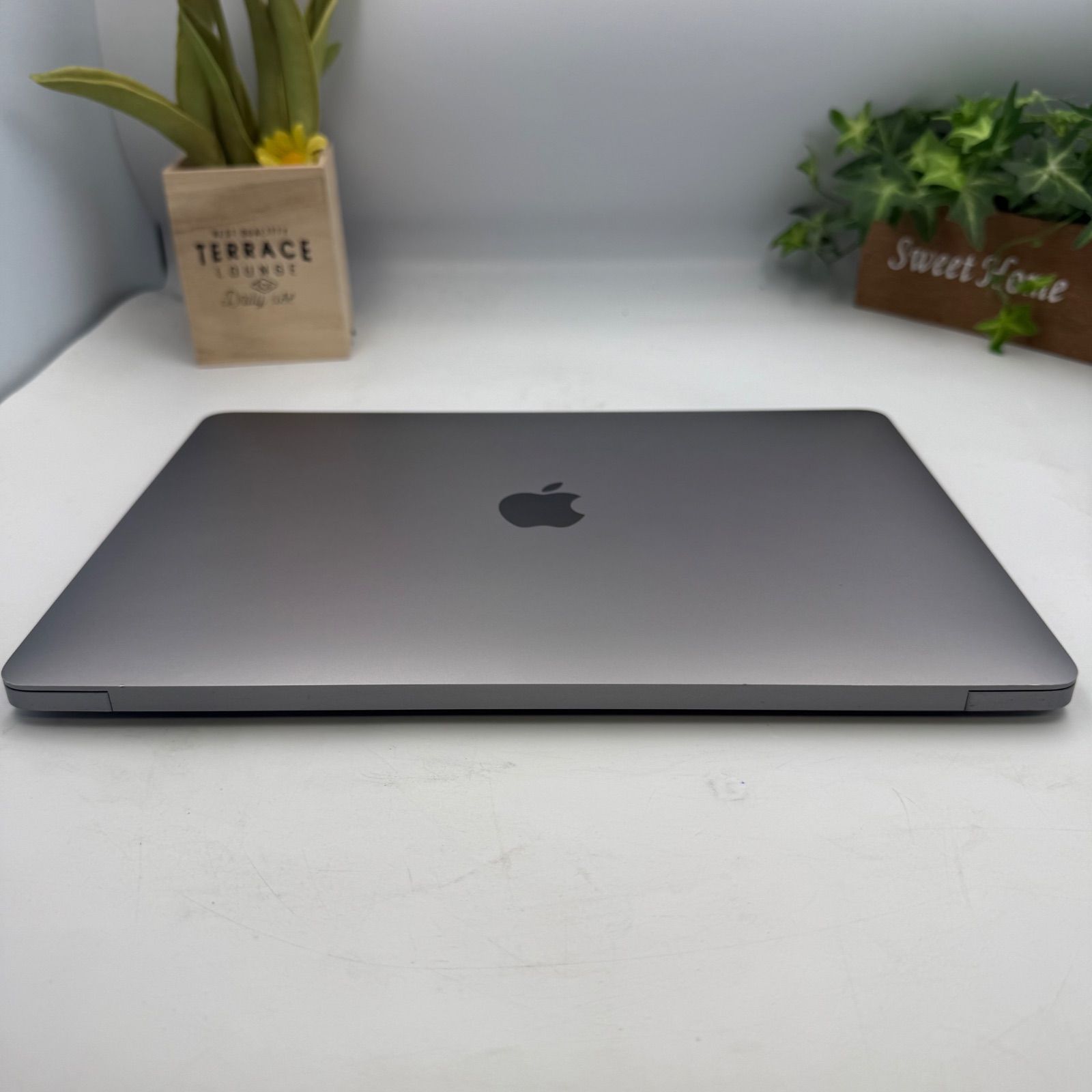【知人】MacBook Air M1 【16GB】256GB JIS MacBook Air M1 16GB/256GB JIS JIS JIS - メルカリ