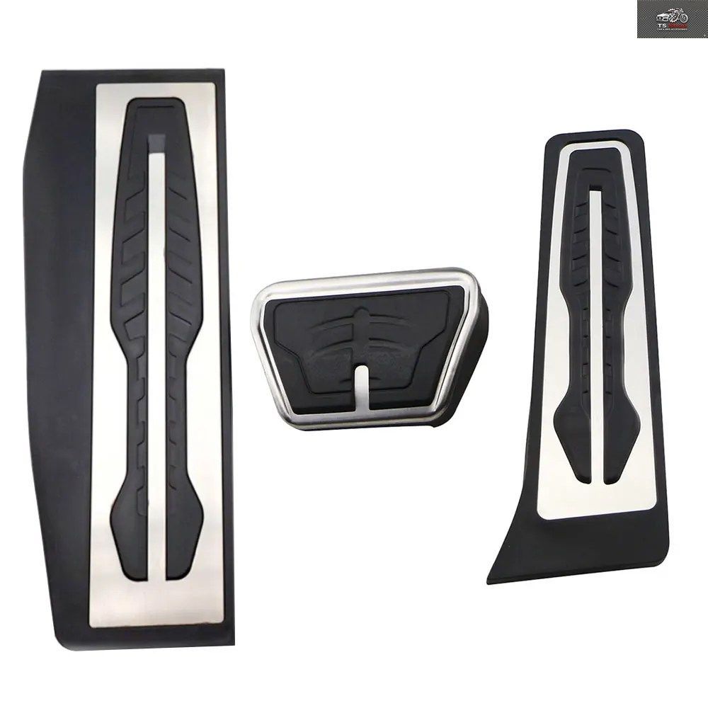 車のペダル アクセルペダルカバー BMW F20 F21 F22 F23 F24 F30 F31 F32 F33 F34 F35 F36 F80 F82 F83 E81 E82 E88 E90 E91 E92 E93 左ハン