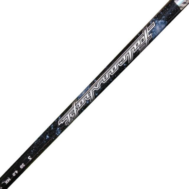 中古】 キャスコ POWER TORNADO UFO 99 ユーティリティ UT Falcon