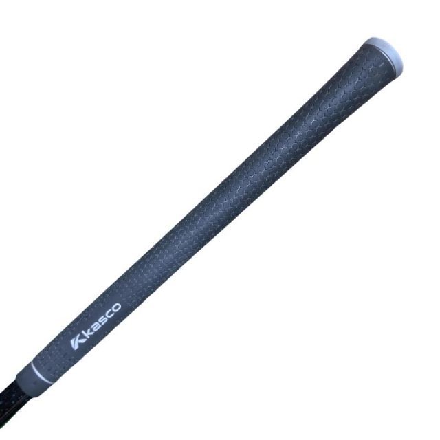 中古】 キャスコ POWER TORNADO UFO 99 ユーティリティ UT Falcon