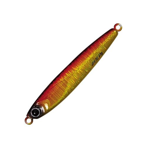 メジャークラフト タングステンジグ ジグパラバーチカルTG 50g/120g/150g/180g送料無料 d3ae098c