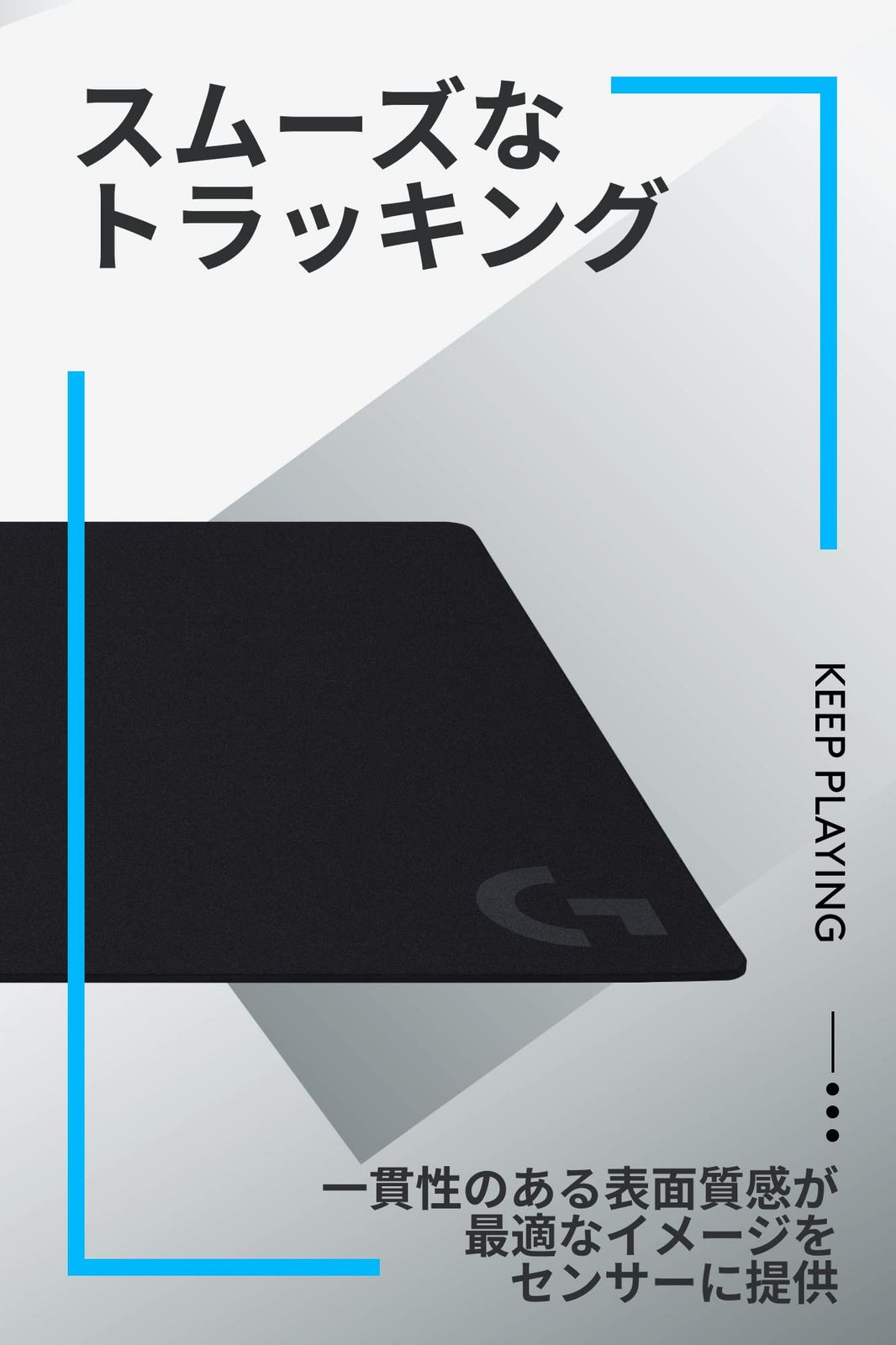 お早い方優先 LS-WVL 1TB x2 2TB 古め録画データにお勧めNAS Windows