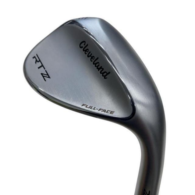【中古】 クリーブランド Cleveland RTZ ツアーサテン 56°/08° ADAPT ウェッジ WG NS PRO 950GH neo (フレックスS) メンズ 男性用 右利き 右用 Bランク ゴルフクラブ