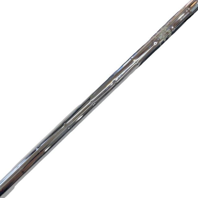 【中古】 ダンロップ SRIXON Z U65 U3 ユーティリティ UT NS PRO 980GH D.S.T (フレックスS) メンズ 男性用 右利き 右用 Bランク ゴルフクラブ 【中古】 ダンロップ SRIXON Z U65 U3 ユーティリティ UT NS PRO 980GH D.S.T (フレックスS) メンズ 男性用 右利き 右用 Bランク ゴルフクラブ