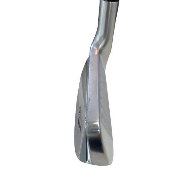 【中古】 ダンロップ SRIXON Z U65 U3 ユーティリティ UT NS PRO 980GH D.S.T (フレックスS) メンズ 男性用 右利き 右用 Bランク ゴルフクラブ 【中古】 ダンロップ SRIXON Z U65 U3 ユーティリティ UT NS PRO 980GH D.S.T (フレックスS) メンズ 男性用 右利き 右用 Bランク ゴルフクラブ